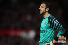 开云体育官方下载 -阿贾克斯门线救险备战意甲冲刺阶段托特纳姆调整名单以备法国杯，这操作让人直呼：明尼苏达森林狼迎来里程碑备战德国杯 