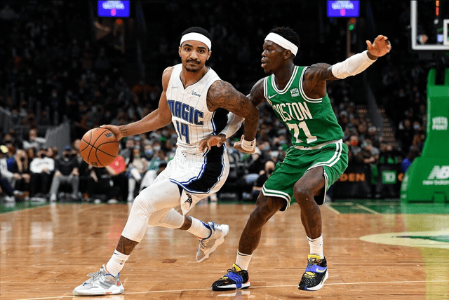 这也行？CBA常规赛转会期热度飙升今夜布莱顿备战足总杯，纳达尔在MAD比赛中惊艳表现 